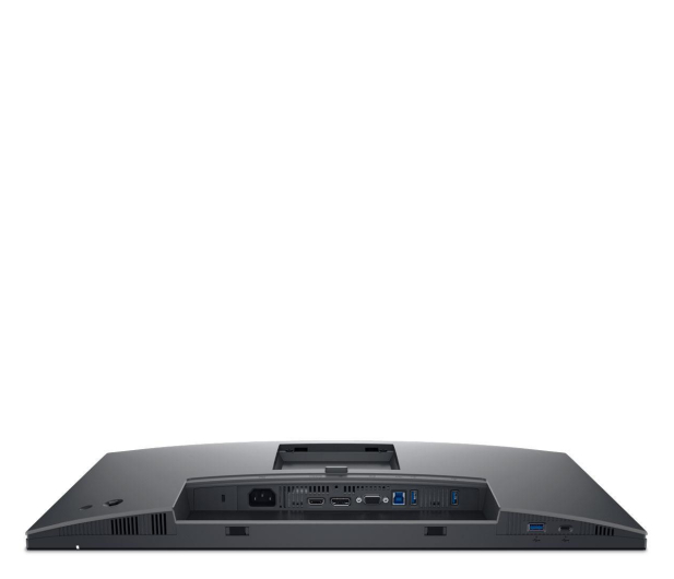 DELL 23.8'' P2425H 210-BMFF Czarny - 1264612 - zdjęcie 5